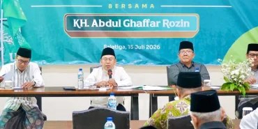 gus-rozin-minta-restu-ketua-pcnu-se-jateng,-nyatakan-maju-sebagai-calon-ketum-pbnu