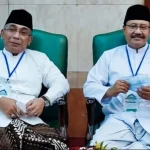 satu-suara-dengan-gus-yahya,-gus-ipul-tegaskan-prabowo-tidak-akan-cawe-cawe-di-muktamar-nu