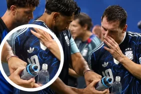 messi-dan-pemain-argentina-temukan-‘contekan-penalti’-pickford-seusai-singkirkan-inggris