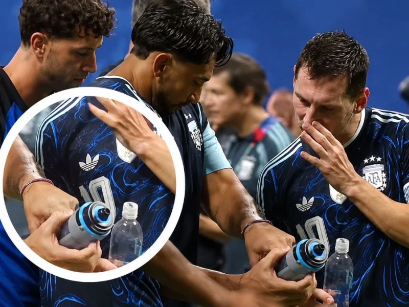 messi-dan-pemain-argentina-temukan-‘contekan-penalti’-pickford-seusai-singkirkan-inggris