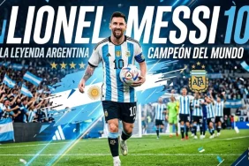 argentina-dan-sesat-sepakbola-(1):-ketika-kekaguman-mengalahkan-akal-sehat