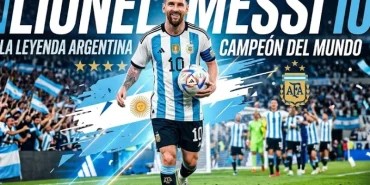 argentina-dan-sesat-sepakbola-(1):-ketika-kekaguman-mengalahkan-akal-sehat
