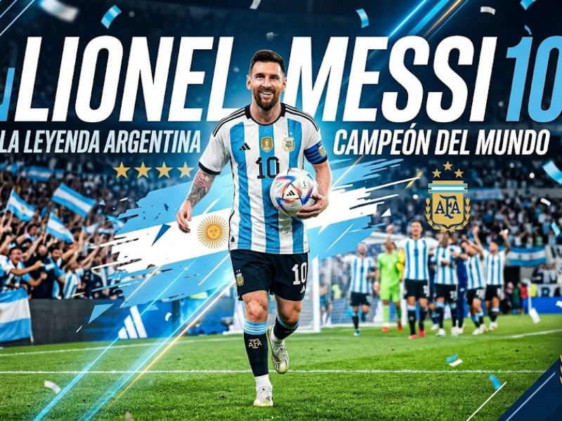 argentina-dan-sesat-sepakbola-(1):-ketika-kekaguman-mengalahkan-akal-sehat