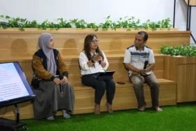 kemenpppa-ajak-orang-tua-isi-hari-anak-nasional-dengan-aktivitas-bermain-bersama