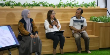 kemenpppa-ajak-orang-tua-isi-hari-anak-nasional-dengan-aktivitas-bermain-bersama