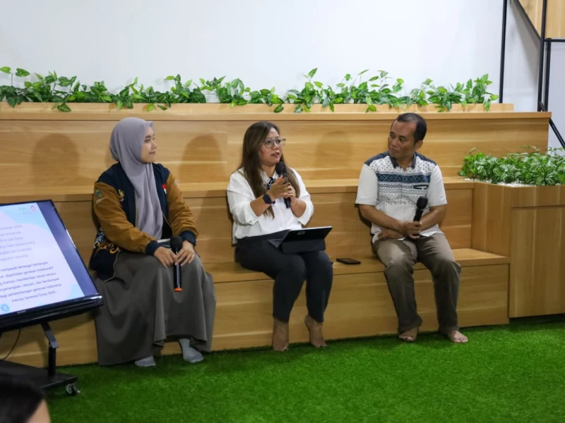 kemenpppa-ajak-orang-tua-isi-hari-anak-nasional-dengan-aktivitas-bermain-bersama