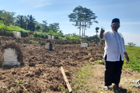 riset-rekomendasikan-petani-tembakau-beralih-tanam-dan-bentuk-koperasi