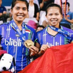 kisah-greysia-polii-dan-nitya-maheswari-berjuang-kalahkan-ego-demi-emas-asian-games