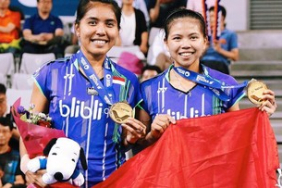 kisah-greysia-polii-dan-nitya-maheswari-berjuang-kalahkan-ego-demi-emas-asian-games
