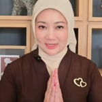 tanggapan-pihak-atalia-praratya-usai-status-arka-sah-jadi-anak-ridwan-kamil