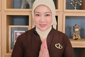 tanggapan-pihak-atalia-praratya-usai-status-arka-sah-jadi-anak-ridwan-kamil