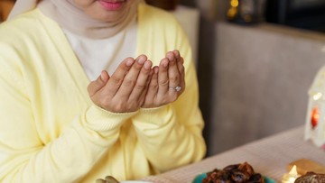 doa-niat-puasa-senin-kamis-dan-keutamaannya