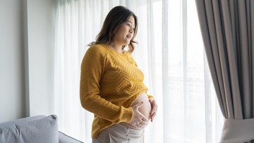 studi-temukan-45-zat-kimia-pada-ibu-hamil,-apa-dampaknya-bagi-bayi?