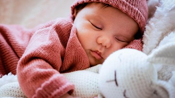 150-nama-bayi-terinspirasi-pelangi-dan-artinya-untuk-anak-laki-laki-dan-perempuan