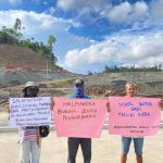 masyarakat-adat-halmahera-tengah-menolak-menjadi-tumbal-ambisi-energi-hijau