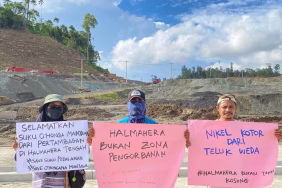 masyarakat-adat-halmahera-tengah-menolak-menjadi-tumbal-ambisi-energi-hijau