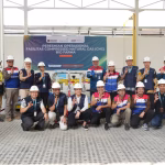 tinggalkan-solar,-ikhtiar-bio-farma-untuk-transisi-energi