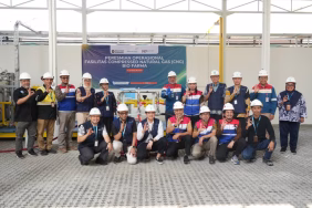 tinggalkan-solar,-ikhtiar-bio-farma-untuk-transisi-energi