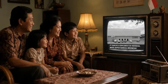 indonesia,-si-paling-‘negara-potensi’?