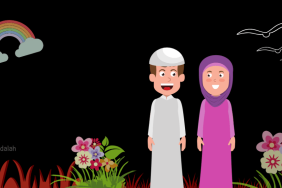 tips-menjalani-pengobatan-penyakit-menular-seksual-agar-tidak-menulari-pasangan