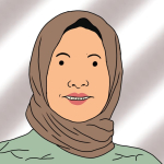zuhud,-sebagai-cara-pandang,-bukan-gaya-berpakaian