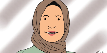 zuhud,-sebagai-cara-pandang,-bukan-gaya-berpakaian