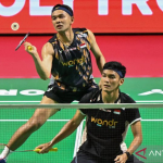 fajar/fikri-ubah-strategi-untuk-singkirkan-lane/vendy