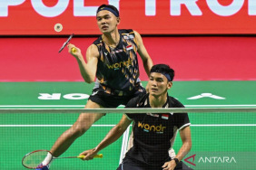 fajar/fikri-ubah-strategi-untuk-singkirkan-lane/vendy