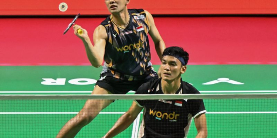 fajar/fikri-ubah-strategi-untuk-singkirkan-lane/vendy
