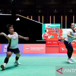 ana/trias-akui-kesalahan-sendiri-jadi-penyebab-kekalahan-di-japan-open