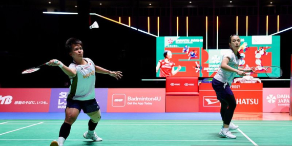 ana/trias-akui-kesalahan-sendiri-jadi-penyebab-kekalahan-di-japan-open