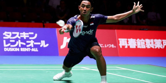 alwi-lawan-kram-dan-keraguan-sebelum-dihentikan-kodai
