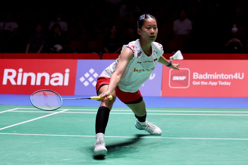 putri-kw-pecah-telur-atas-wang-zhi-yi-pada-pertemuan-kedelapan