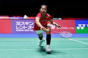 putri-kw-ingin-tampil-habis-habisan-lawan-wang-zhi-yi