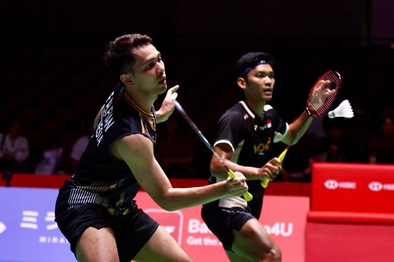 fajar/fikri-nilai-permainannya-kian-membaik-di-japan-open-2026