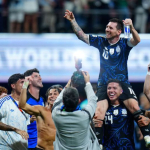 segini-total-hadiah-uang-yang-akan-diterima-juara-piala-dunia-2026