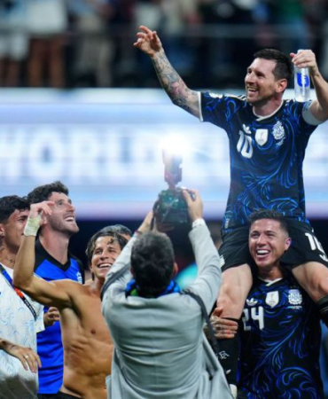 segini-total-hadiah-uang-yang-akan-diterima-juara-piala-dunia-2026