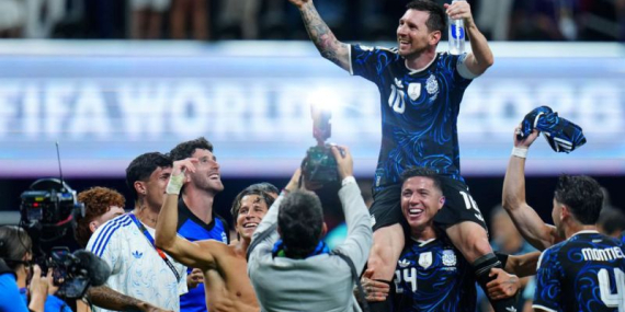 segini-total-hadiah-uang-yang-akan-diterima-juara-piala-dunia-2026