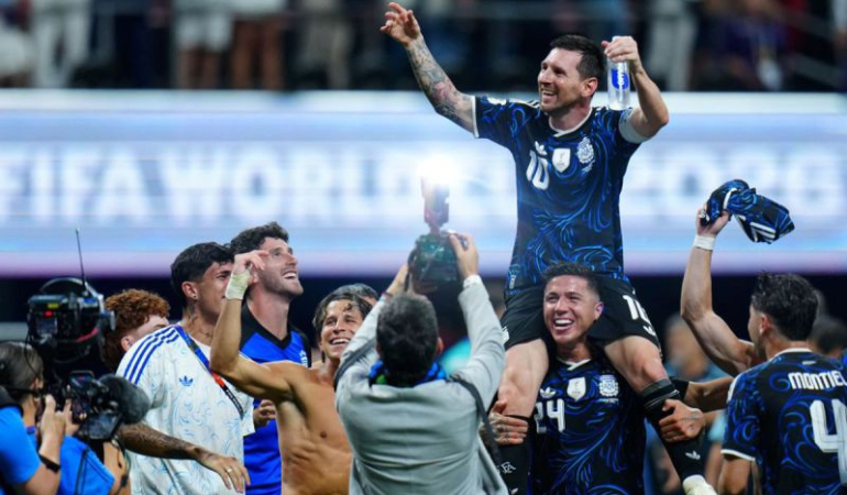 segini-total-hadiah-uang-yang-akan-diterima-juara-piala-dunia-2026