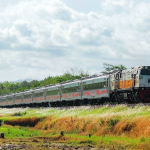 31-tahun-argo:-jejak-kereta-legendaris-yang-mengubah-wajah-perjalanan-antarkota-indonesia