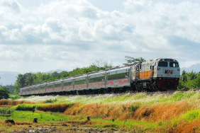 31-tahun-argo:-jejak-kereta-legendaris-yang-mengubah-wajah-perjalanan-antarkota-indonesia