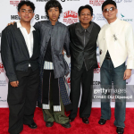 talenta-ambon-dan-ternate-antar-autosave-tayang-perdana-di-new-york-asian-film-festival-2026