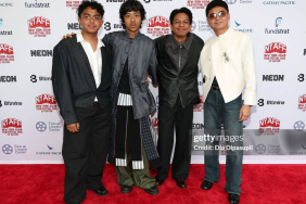talenta-ambon-dan-ternate-antar-autosave-tayang-perdana-di-new-york-asian-film-festival-2026