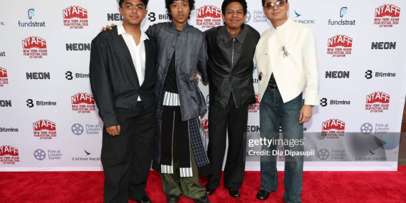 talenta-ambon-dan-ternate-antar-autosave-tayang-perdana-di-new-york-asian-film-festival-2026