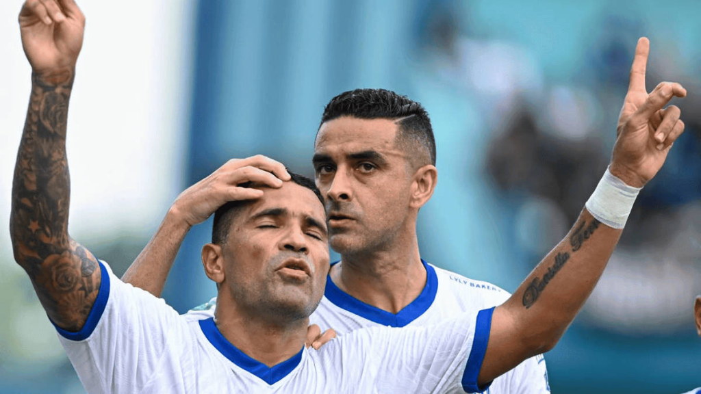 beto-goncalves-menolak-pensiun-di-usia-45,-siap-menggebrak-bersama-persekabpas