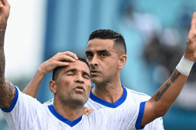 beto-goncalves-menolak-pensiun-di-usia-45,-siap-menggebrak-bersama-persekabpas