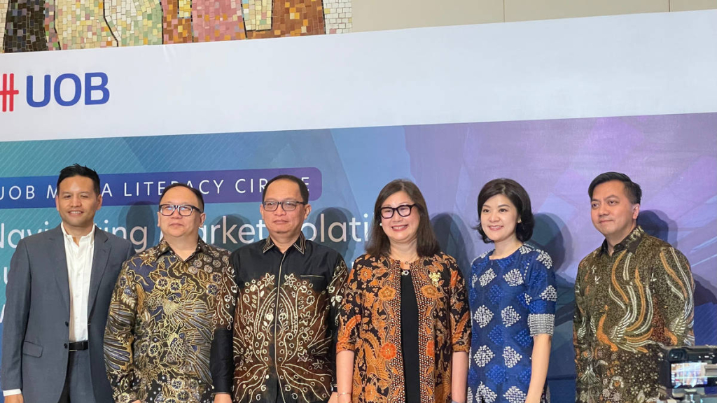 ori030-naik-daun,-tanda-investor-indonesia-mulai-rasional?