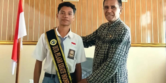 baru-lancar-membaca-saat-kelas-5-sd,-yusmar-kini-jadi-calon-mahasiswa-di-kampus-top-indonesia