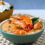 gulai-belacan,-sajian-tradisional-kaya-rasa-yang-selalu-menggugah-selera