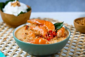 gulai-belacan,-sajian-tradisional-kaya-rasa-yang-selalu-menggugah-selera